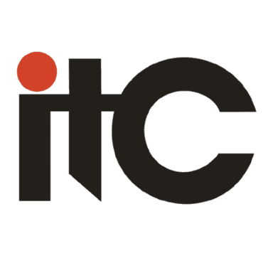 ITC Partner