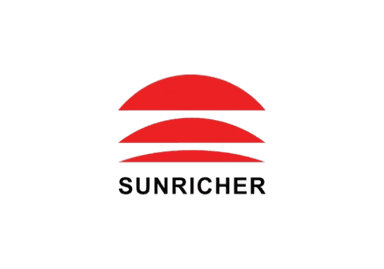 Sunricher Partner 