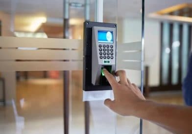 Access Control