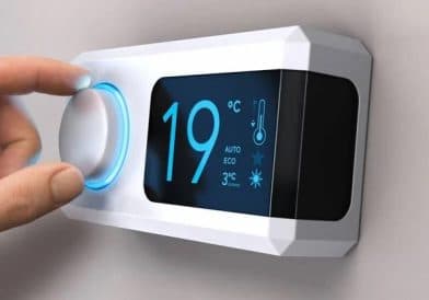 HVAC Systems